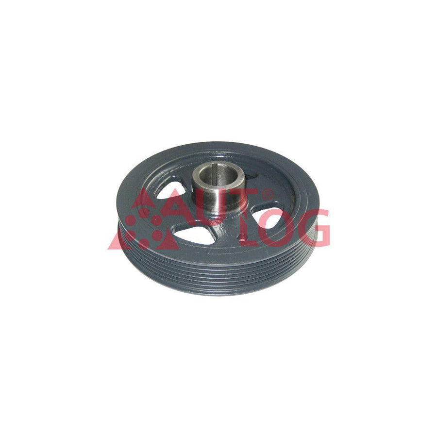 Autlog Rt1927 Crankshaft Pulley