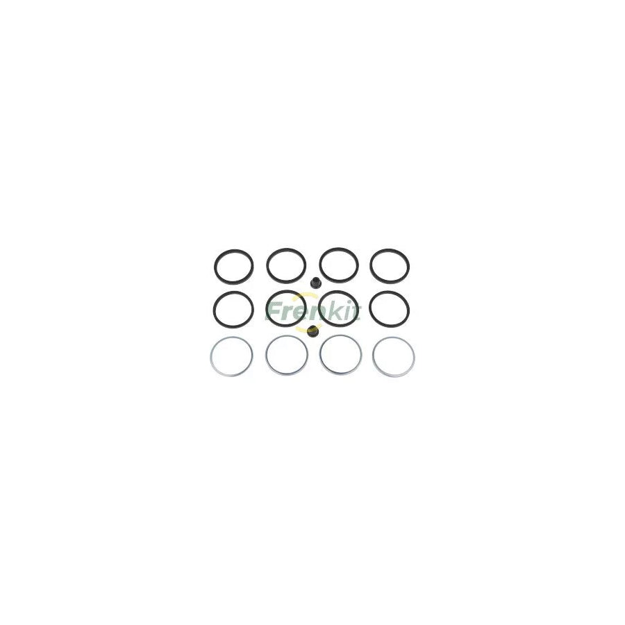 Frenkit 236003 Repair Kit, Brake Caliper