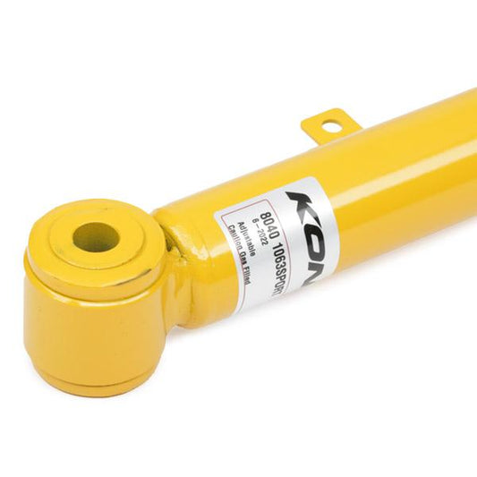 KONI 8040-1063Sport Front Axle Shock Absorber for Toyota Supra III (A70)