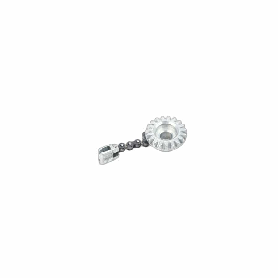 Genuine BMW 32721232463 Cam Disc (Inc. R75/6)