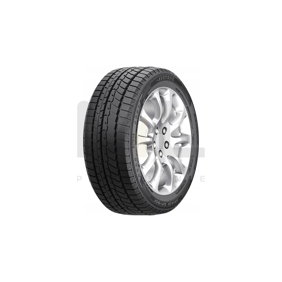 AUSTONE Skadi SP-901 215/60 R16 99H Winter Tyre