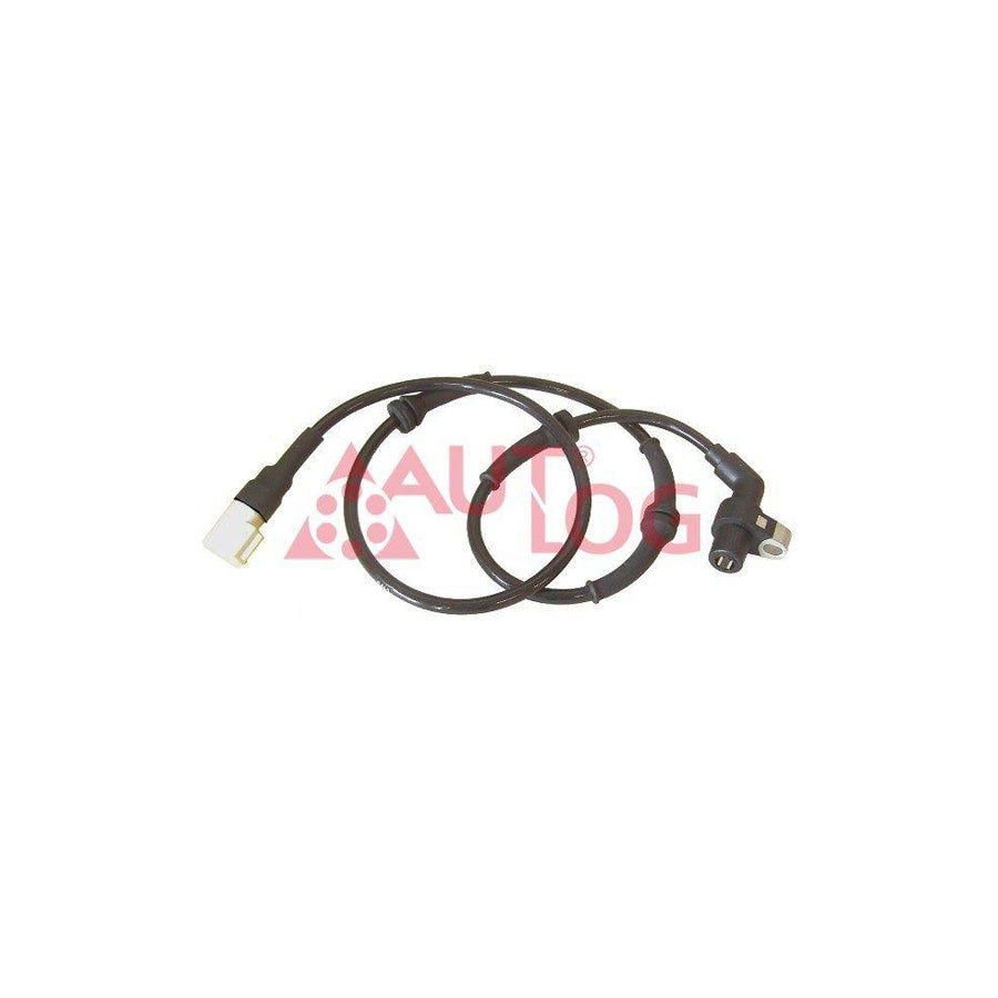 Autlog As4085 Abs Sensor