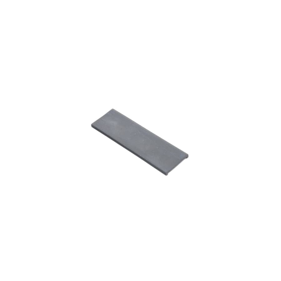 Genuine BMW 46632315308 Base (Inc. R 80 GS & R 100 GS)