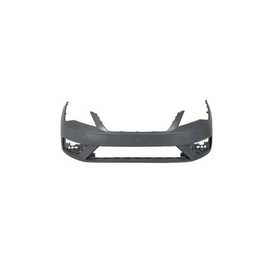 Blic 6003-00-0185P Roller Guide, Sliding Door