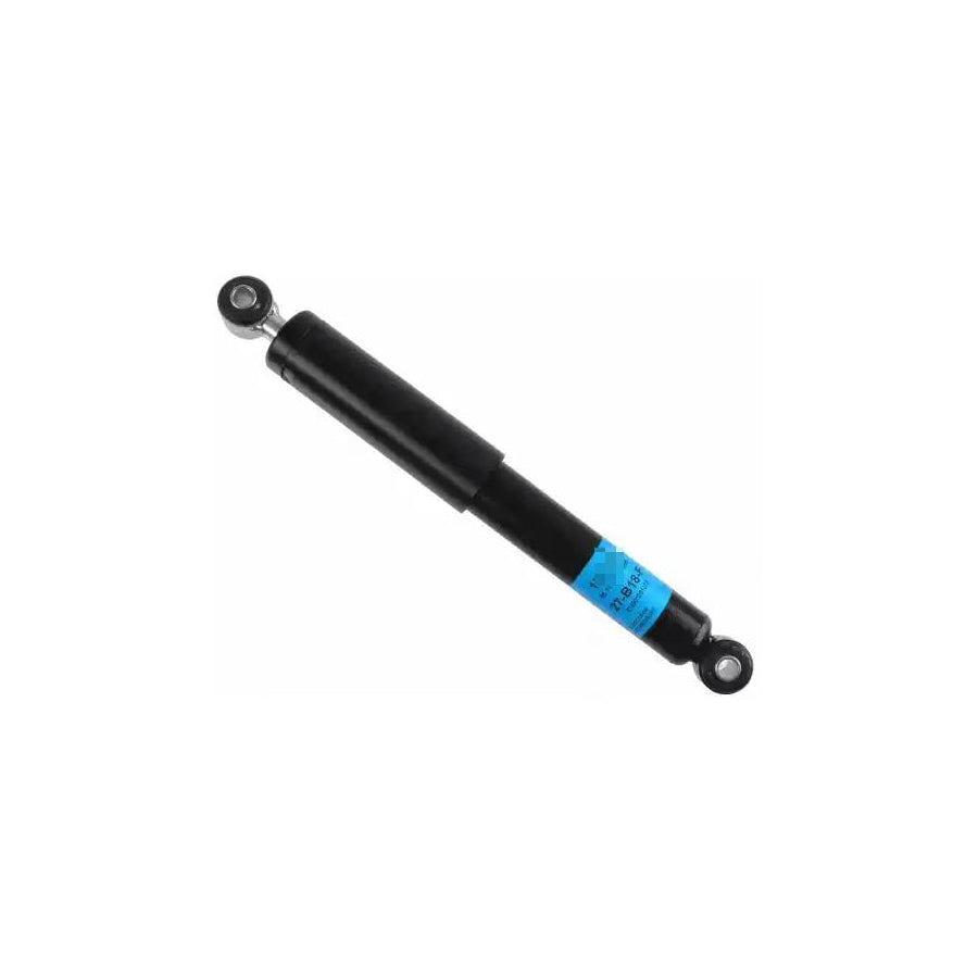 Sachs Advantage 110 630 Shock Absorber For Renault Super 5 Hatchback (B40, C40)