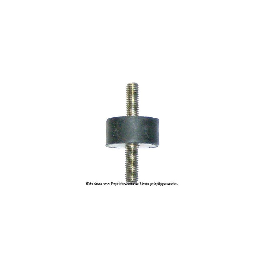 AKS Dasis 881318N Vibration Damper