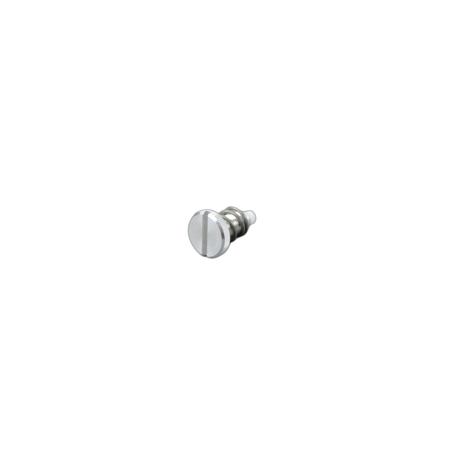 Genuine BMW 32721230874 Locking Bolt (Inc. R50/5)
