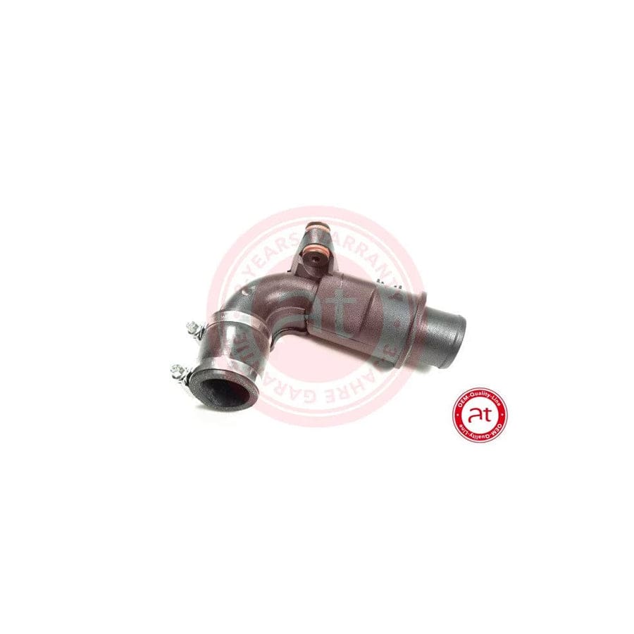 at autoteile germany At20681 Charger Intake Hose