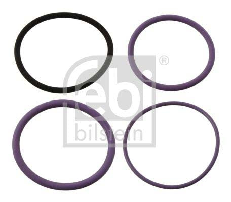 Febi Bilstein 35200 Seal Kit, Injector Nozzle | ML Performance UK Car Parts