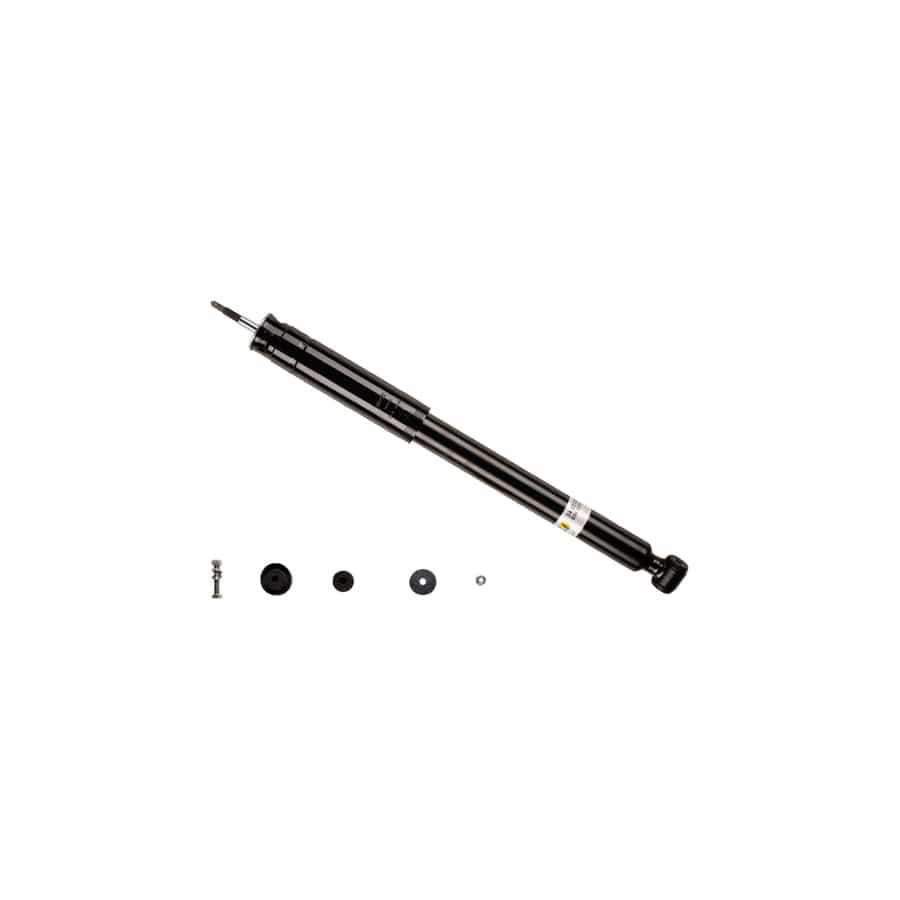 Bilstein 24-021555 MERCEDES-BENZ W210 B4 OE Replacement Rear Shock Absorber