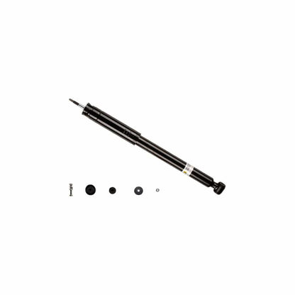 Bilstein 24-021555 MERCEDES-BENZ W210 B4 OE Replacement Rear Shock Absorber