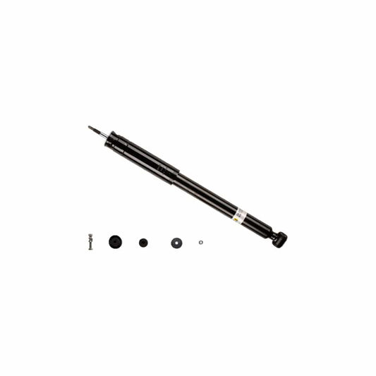 Bilstein 24-021555 MERCEDES-BENZ W210 B4 OE Replacement Rear Shock Absorber