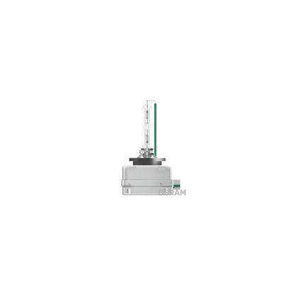 OSRAM 66340XNN-HCB 35W PK32D-5