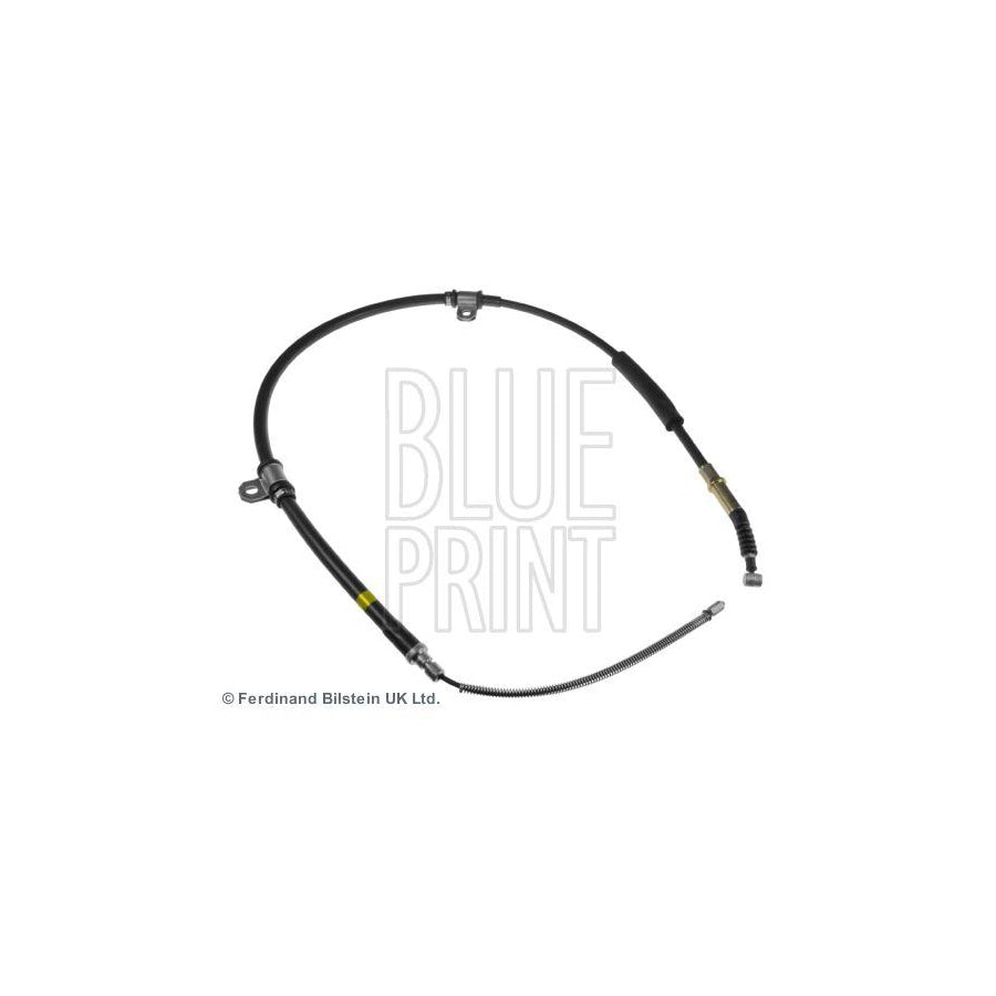 Blue Print Adg04688 Hand Brake Cable for Hyundai Trajet (Fo)