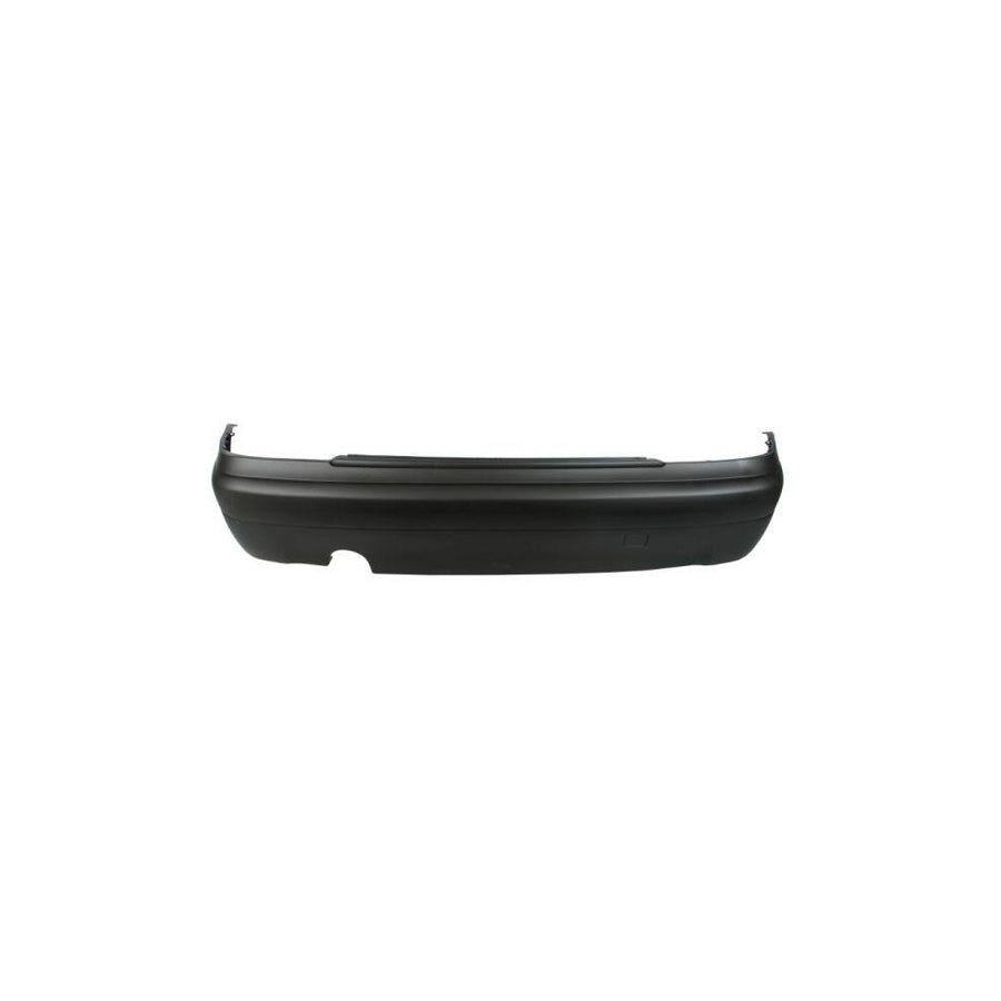 Blic 5506-00-0535951Q Rear Bumper for Citroen Xsara