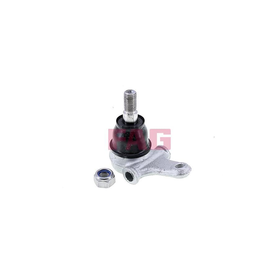FAG 825 0262 10 Ball Joint For Mazda Mx-5