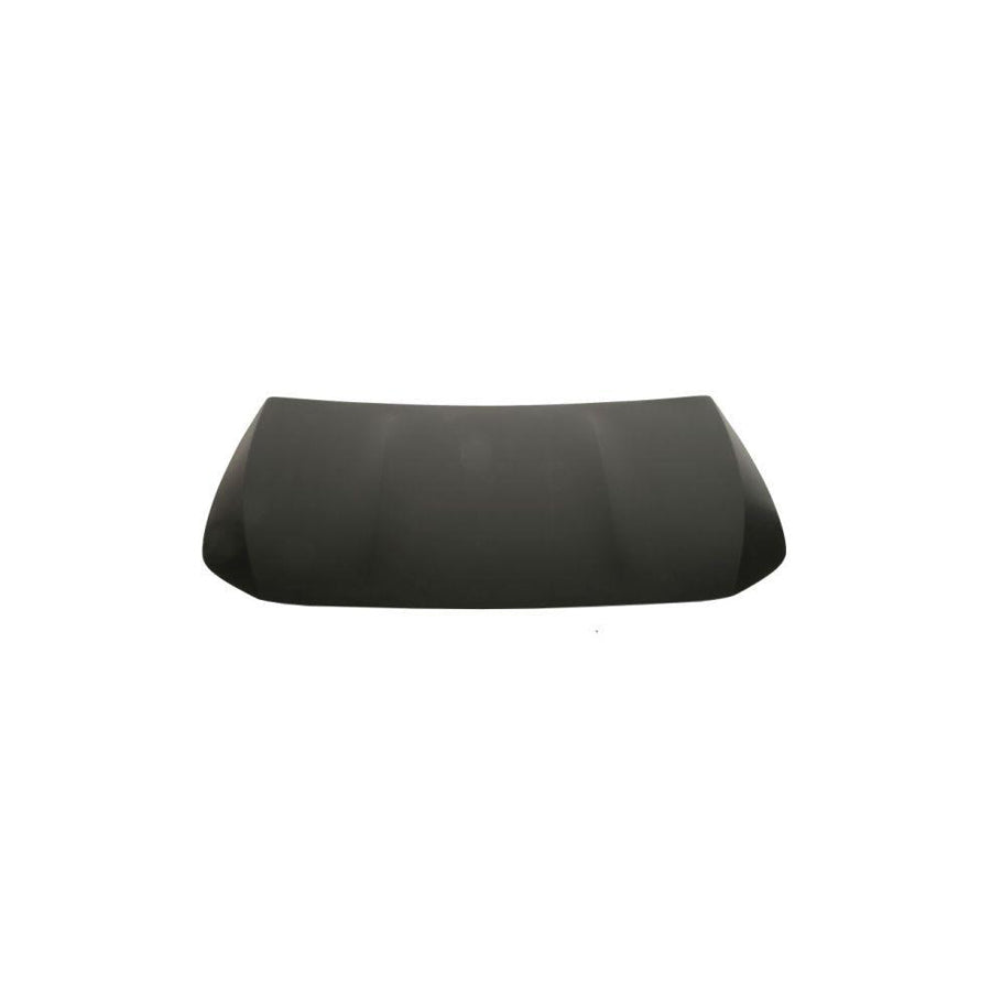 Blic 6803-00-3556280Ap Bonnet