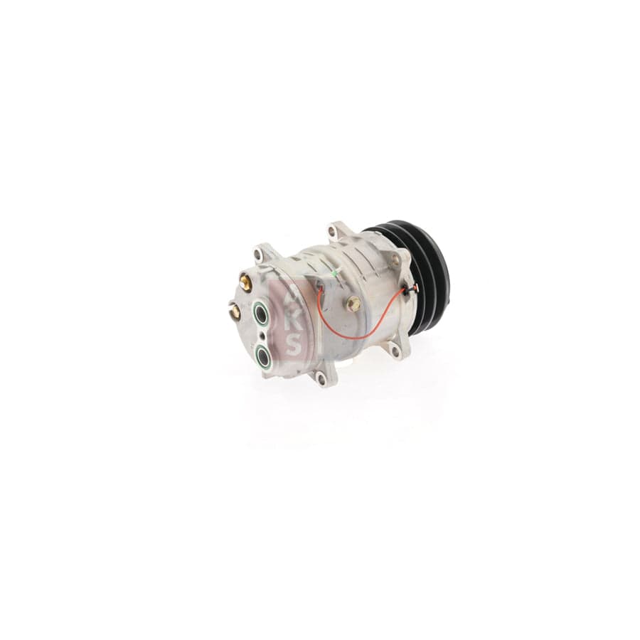 AKS Dasis 852315N Compressor, Air Conditioning