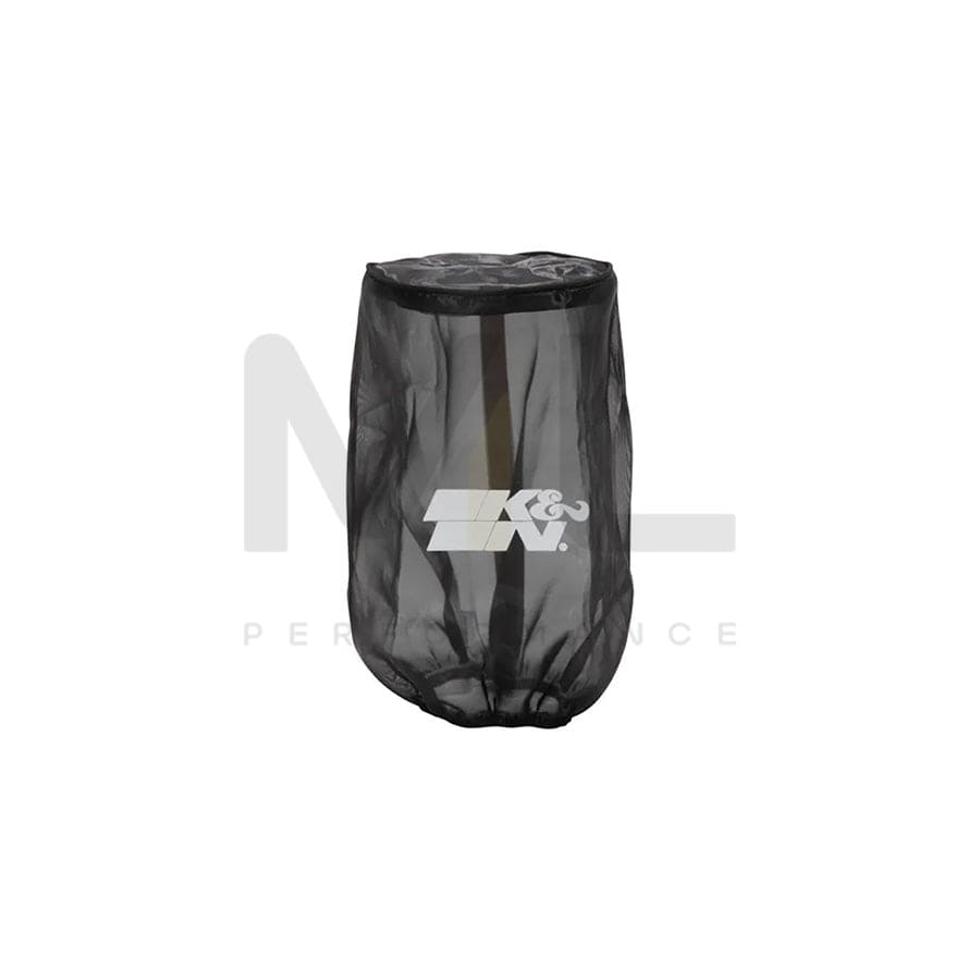 K&N RU-2815DK Air Filter Wrap
