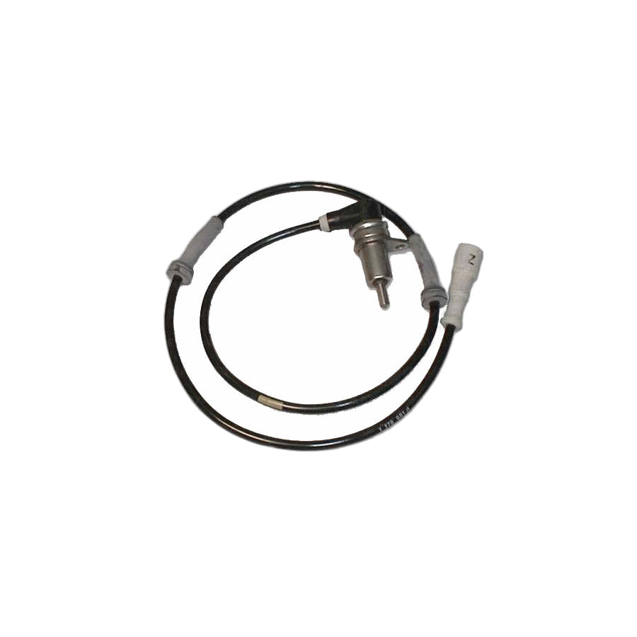 Genuine BMW 34521178982 E30 E24 Pulse Generator Right (Inc. 635CSi, 316 & Z1)