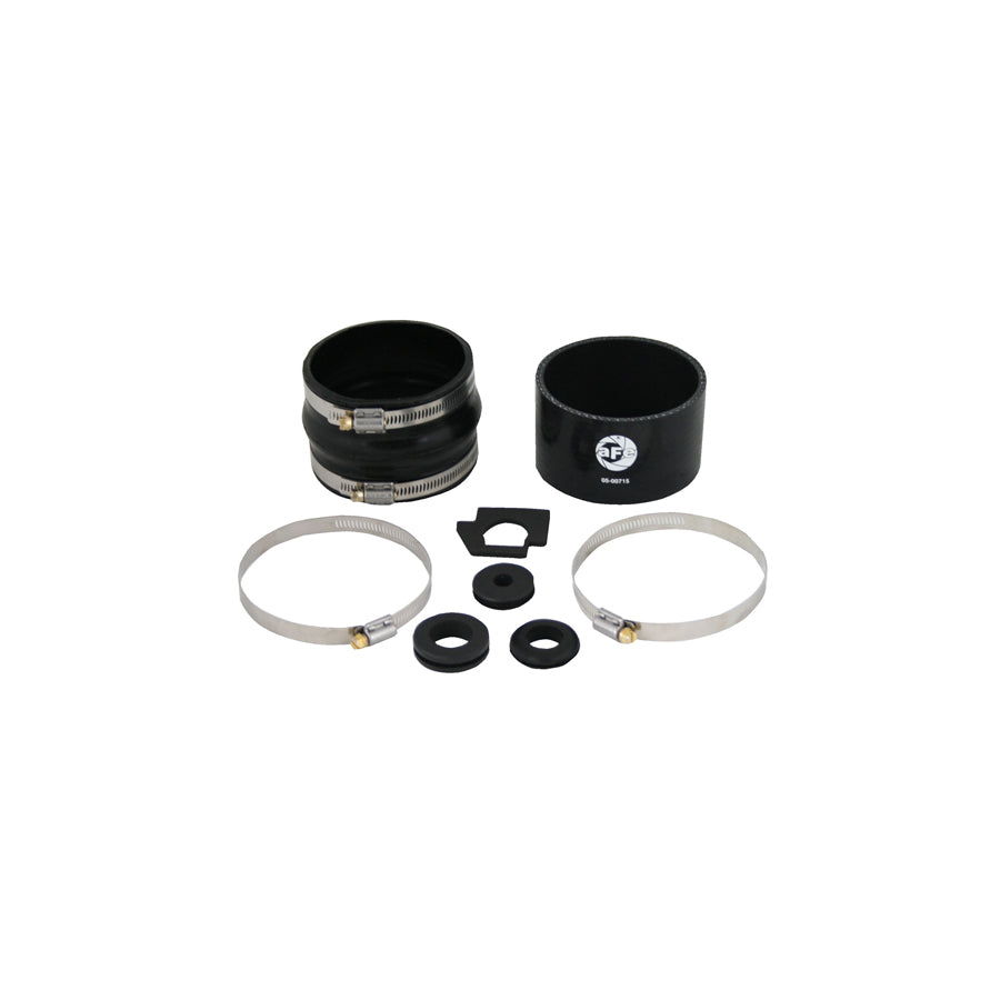 aFe 59-11022 Replacement Coupling Kit Ford Diesel Trucks 03-07 V8-6.0L (td)
