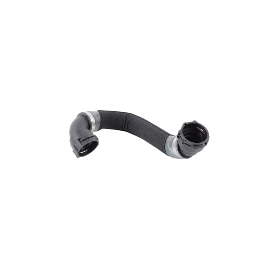 Genuine BMW 11537848502 F83 F82 F80 Hose From Radiator Bottom - Thermostat (Inc. M4, M4 CS & M4 GTS)
