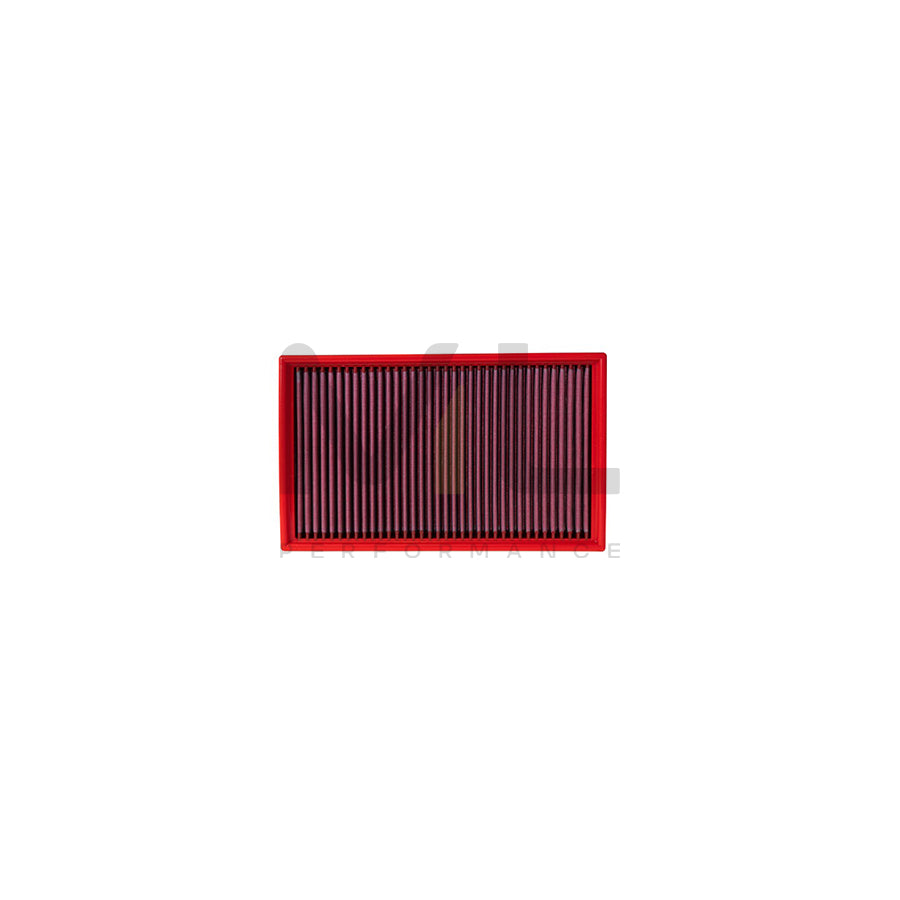BMC FB250/01 Replacement Air Filters