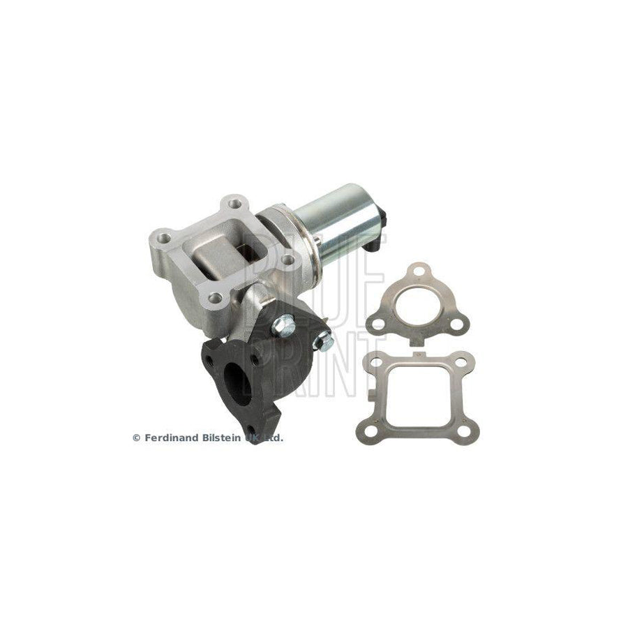 Blue Print Adc47051 Lambda Sensor