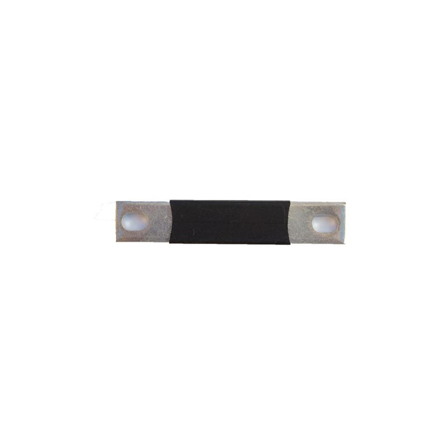 Q-Batteries Flat connector Battery connector 30.5mm M8