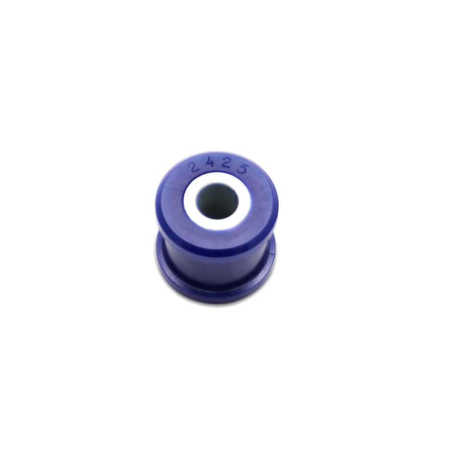 SuperPro SPF2425K SuperPro Anti-Roll Bar Bush Kit
