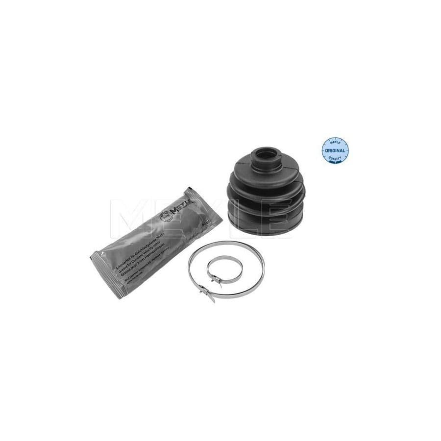 Meyle 32-14 495 0000 Bellow Set, Drive Shaft