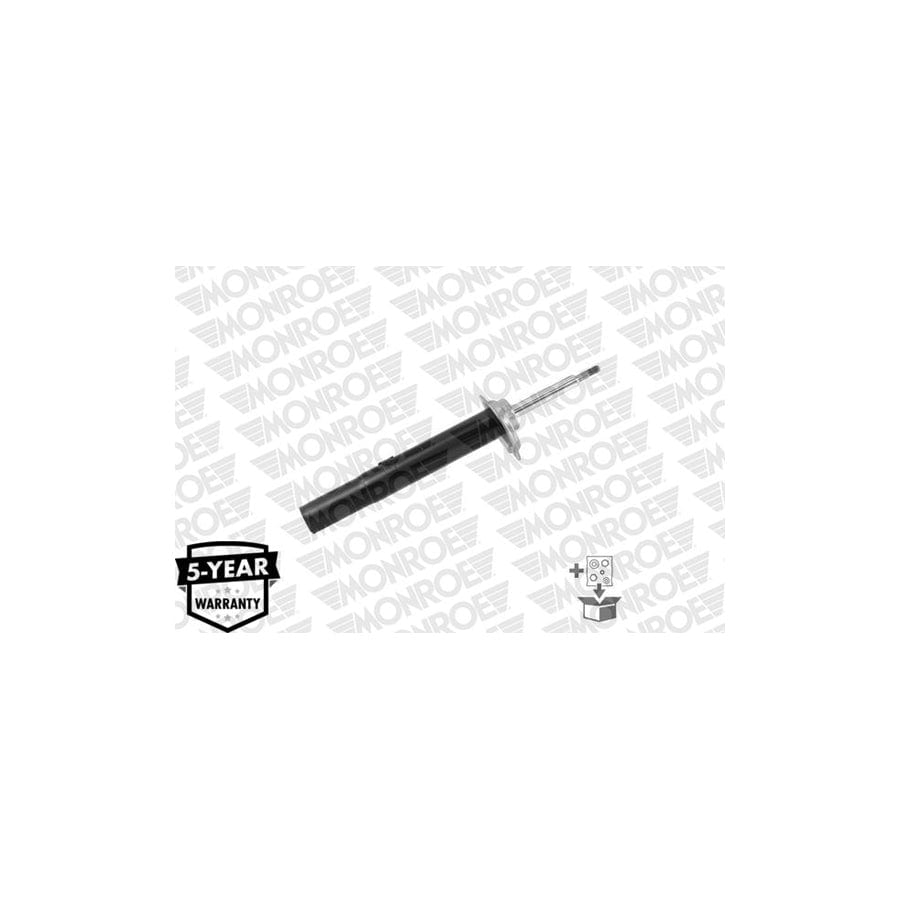 Monroe 742027Sp Shock Absorber for BMW 5 Series