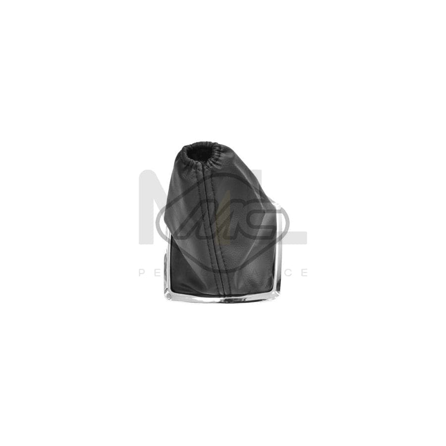 Metalcaucho 65104 Gear Lever Gaiter for FORD Focus Mk1 Hatchback (DAW, DBW)