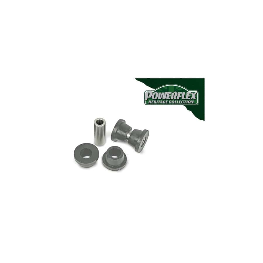 Powerflex PFF19-402H Ford Front Inner Track Control Arm Bush (Inc. Escort & Capri) | ML Performance UK Car Parts
