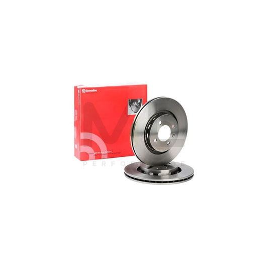 brembo-09-6728-10-brake-disc-internally-vented-with-bolts-screws
