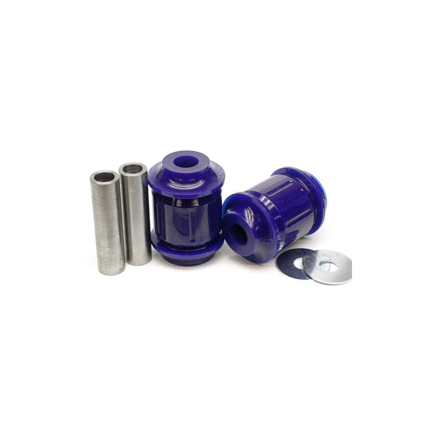 SuperPro SPF2128K SuperPro Radius Arm Bush Kit