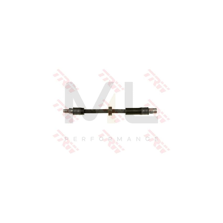 TRW PHB354 Brake Hose 233mm, M10x1