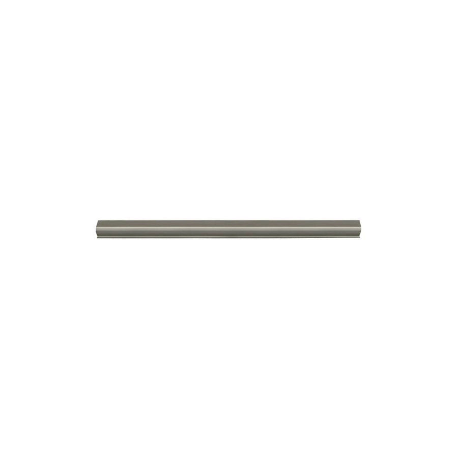 Blic 6505-06-3195001P Sidewall for Hyundai H100
