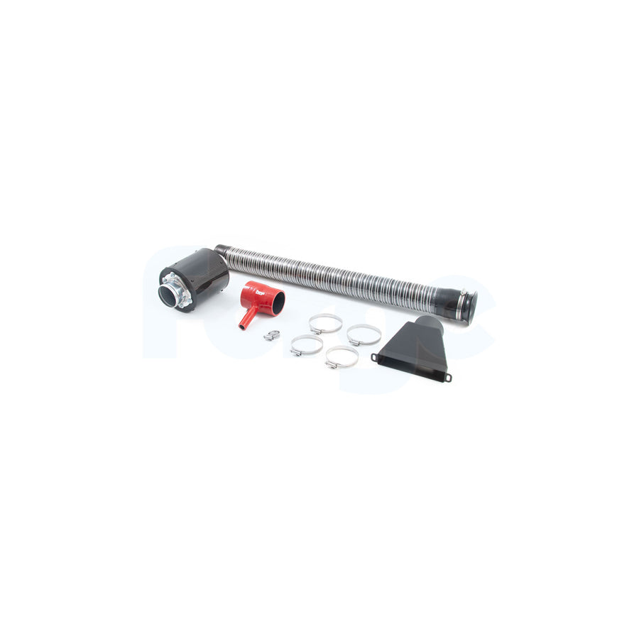 Forge FMINDBOC Induction Kit for SEAT Bocanegra | ML Performance UK Car Parts