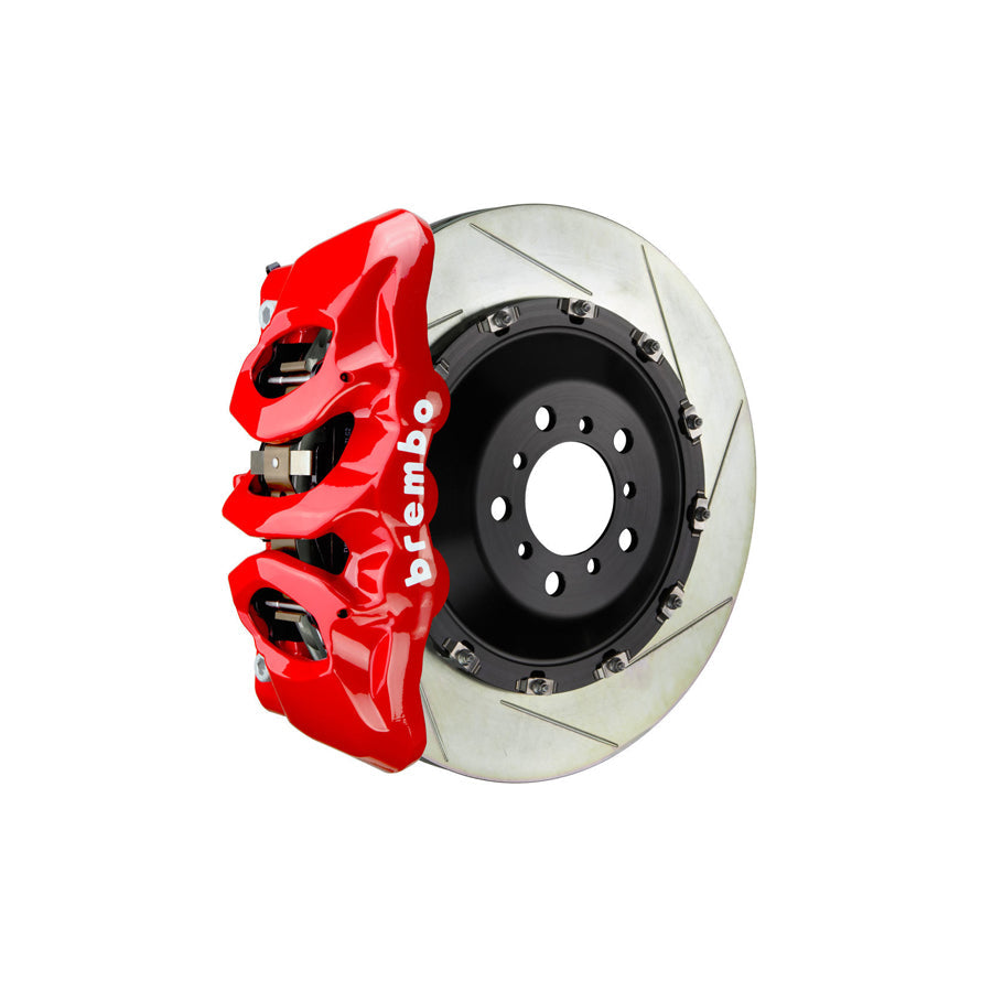 brembo-1t2-9504a-ford-mustang-front-gt-6-pistons-slotted-2-piece-big-brake-kit-405x34mm