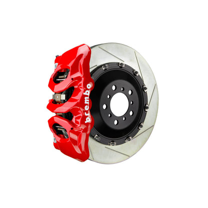 brembo-1t2-9504a-ford-mustang-front-gt-6-pistons-slotted-2-piece-big-brake-kit-405x34mm