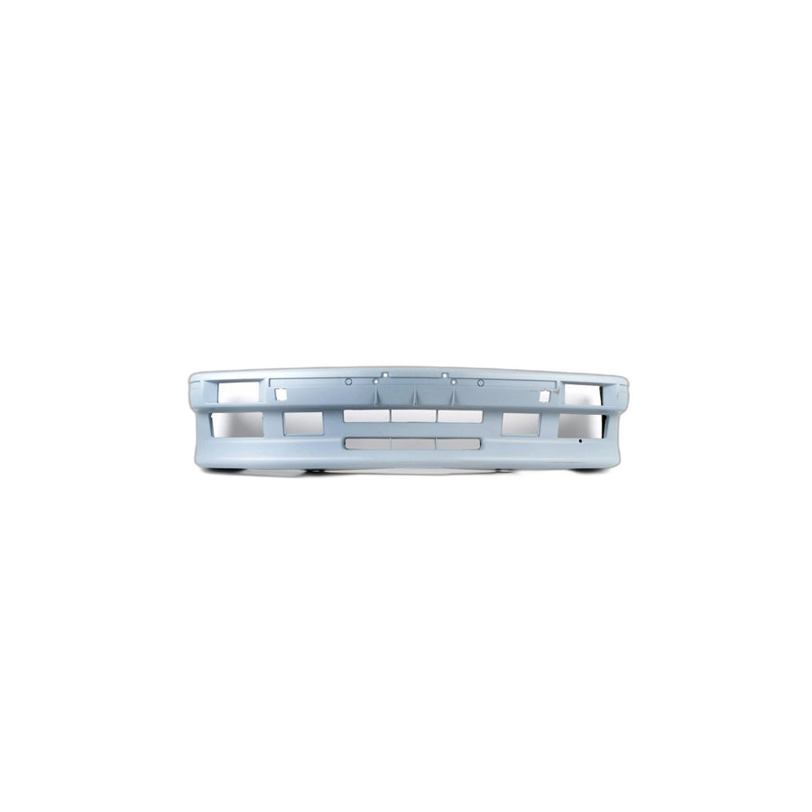 Genuine BMW 51111952454 E30 Trim Panel (Inc. M3)