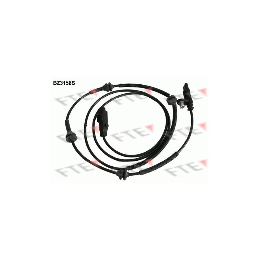 FTE 9400136 Abs Sensor
