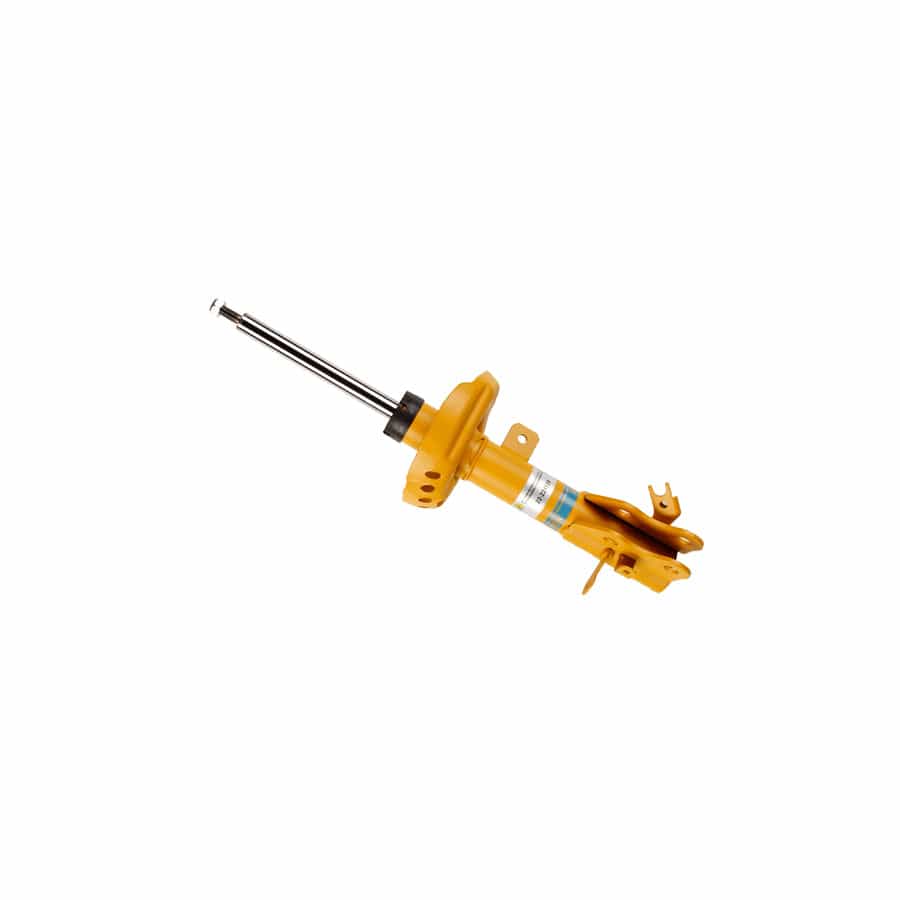 Bilstein 22-224514 HONDA Civic B6 Performance Front Left Shock Absorber 1 | ML Performance UK Car Parts