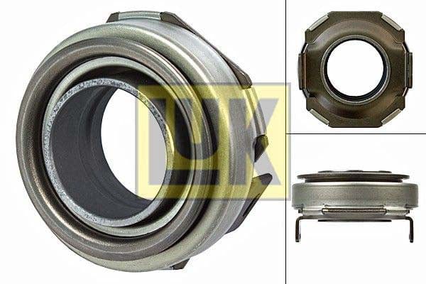 LuK 500 0672 60 Clutch Release Bearing