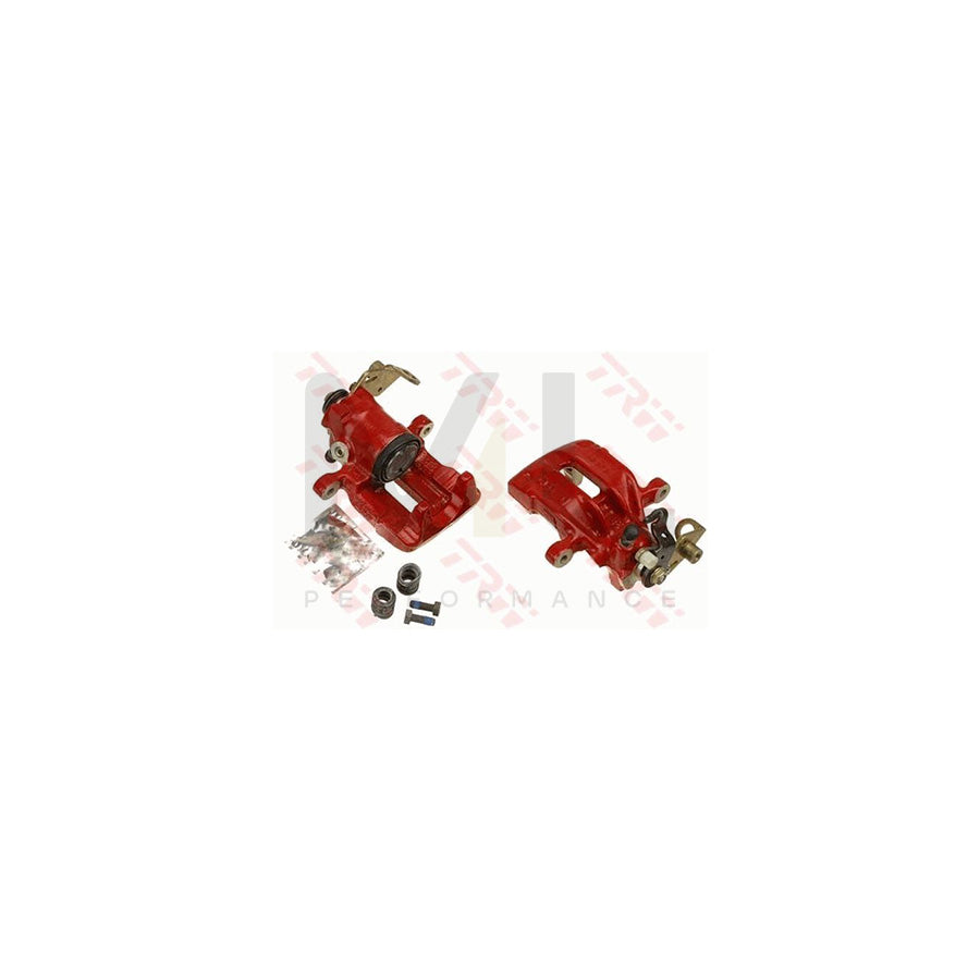 TRW BHN199E Brake Caliper