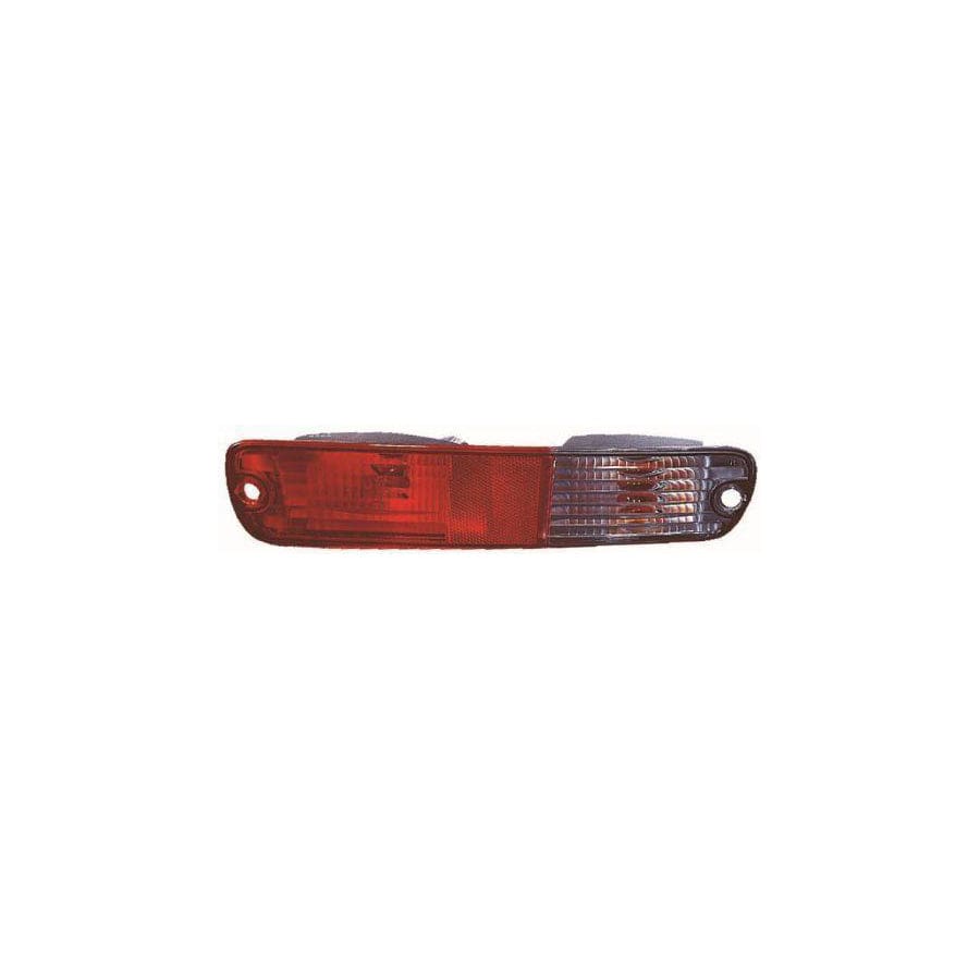 Abakus 2141317Rue Rear Light