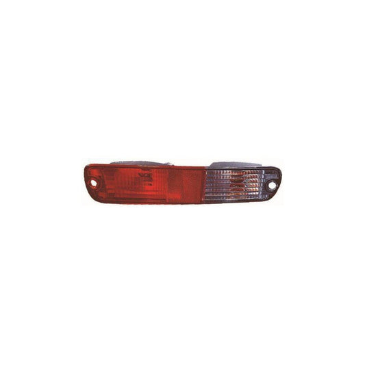 Abakus 2141317Rue Rear Light
