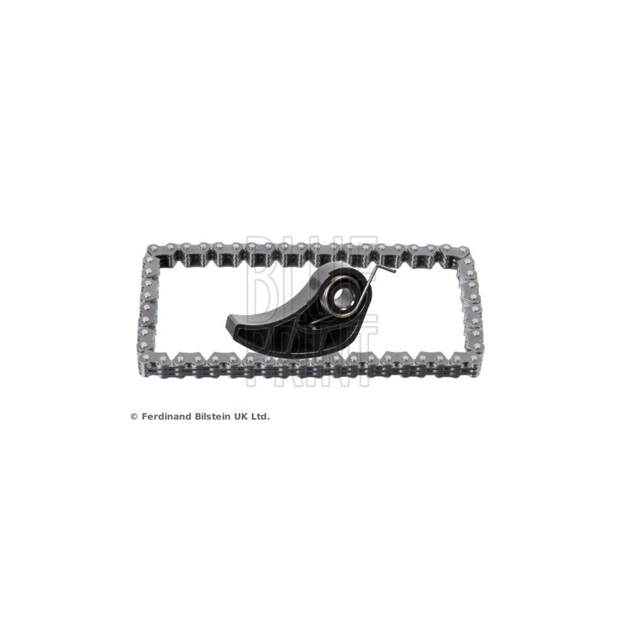Blue Print Adc47114C Abs Sensor