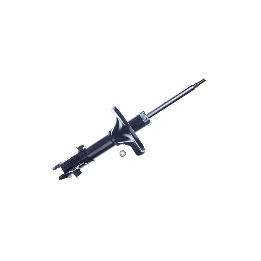 Denckermann Dsb532G Dsb532G Shock Absorber